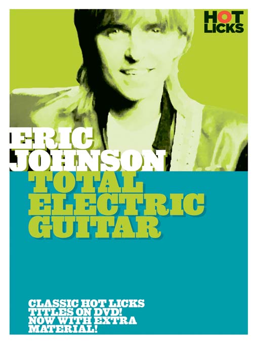 Click image to view full cover